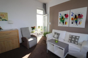 Haus Mauritius Wohnung 26